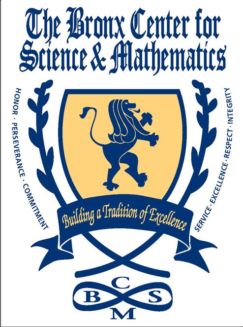 bcsmlogo.jpg